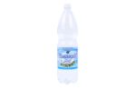 Минеральная лечебно-столовая вода газированная Шарьинская 1,5 л