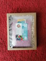 Кисель быстрорастворимый Алтайский