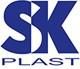 SK-plast — системы внутренней и наружной полипропиленовой канализации