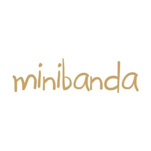 Итальянская детская одежда Minibanda