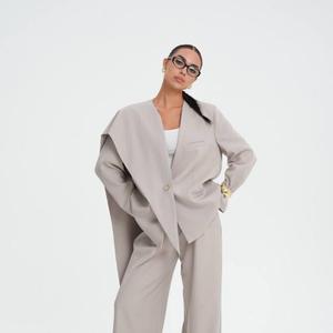 Двойка женская 
Цена: 1575 руб