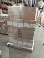 Сухое кокосовое молоко оптом