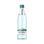 Боржоми (стекло) Borjomi 0.5л