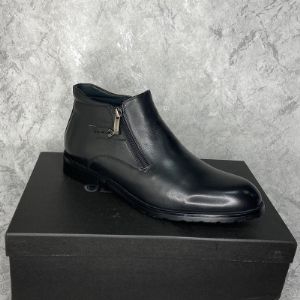 осень. байка 39-44 8 пар