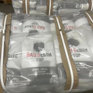 Топпинг Bau Schild (БауШилд)