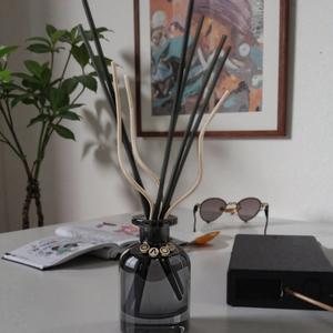 Флакон zara, объем 100/50мл