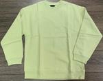 Свитшот унисекс The Knit Company TMMT012030 TMMT012030