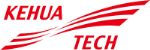 Kehua Tech — ИБП, инверторы, системы хранения электроэнергии