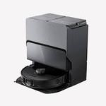 Официальный дистрибьютор Roborock на рынке СНГ, 70mai и друг