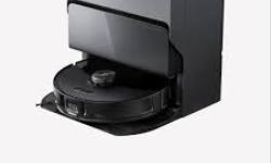 Официальный дистрибьютор Roborock на рынке СНГ, 70mai и друг