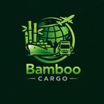 доставка товаров из китая