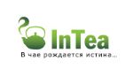 InTea.ru — чай оптом