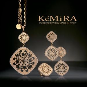 Kemira. 