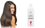 Kallos Hair Pro-tox Шампунь для волос с кератином, коллагеном и гиалуроновой кислотой, 1000 мл" Ботокс для волос" 1142