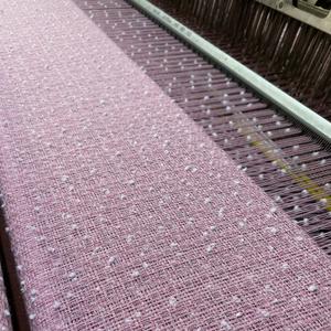 Понпон Шанель ткань 
150см - 300 гр 
100% cotton