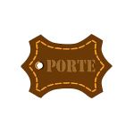 Porte — кожгалантерея оптом от производителя