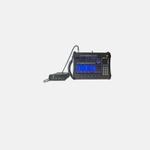 HRM080/180 Signal Detection/Direction Finding System