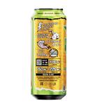 Энергетик Reckful, 450 мл, апельсин