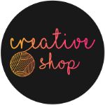 Creative Shop — одежда и вещи для дома