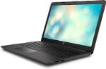 Ноутбук HP 250 G7 Corei3-1005G1 1.2GHz, 15.6" HD (197Q3EA#ACB) 197Q3EA