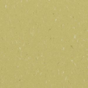 Marmoleum Piano 3634 Meadow