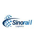 логистика из китая в росии