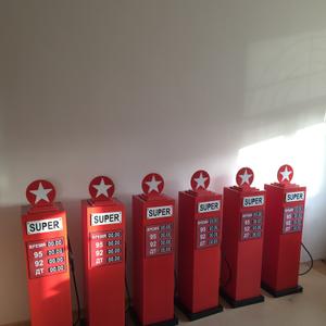 Различные игровые комплексы для детских центров - садов - учреждений