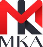 МКА — оптовые продажи электротехники