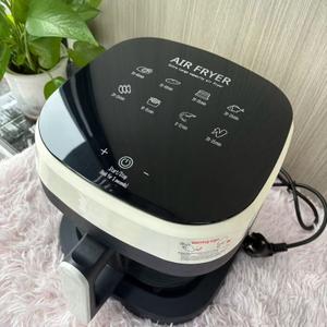 аэрогриль 8.5 л