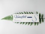 Venufill Premium S