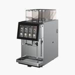 Кофемашина Rosso BTB-302-1D1F 23-00008091