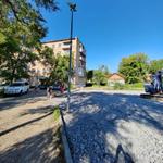 КЕЙС: Объект Приморский край. Лесозаводский округ. Светильник JKS-SEMI 30. Мероприятия по организаци