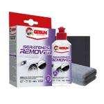 GT-7110 Полировальная паста для полировки и удаления царапин GT-7110