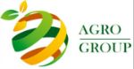 Agrogroup — поставки овощей, фруктов, зелени
