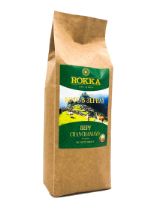 Плантационный свежеобжаренный кофе РОККА Кофе Перу, зерно, обжарка средняя (1 кг) "ROKKA", крафт