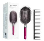 Расческа Dyson