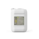 Дезинфицирующее средство [ STOPMICROBE ] BASIC 10л