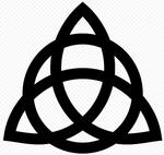 продажа продуктов питания и товаров лёгкой промышленности