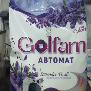 Стиральный порошок автомат 3кг