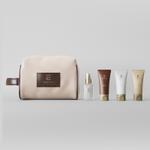HAIR REVIVAL TRAVEL KIT/Дорожный набор для восстановления волос