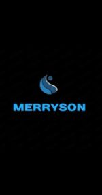 Merryson — матрасы