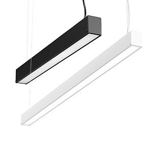 Светильник светодиодный MGL