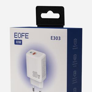 СЗУ 30W