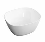 Раковина Vitra Plural 7811B403-0016