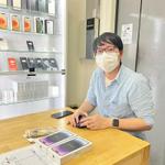 we sell all types of consumer electronics wholesale