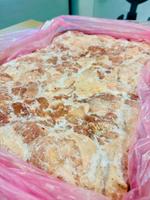 Бедро б/к с/к Меркадор