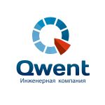 Qwent — проектирование и монтаж внутренних инженерных систем