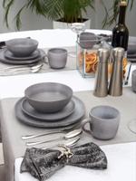 посуда для сервировки