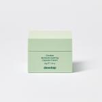 CICATEA MOISTURE LAYERING CAPSULE CREAM Dewdap 8800265920011