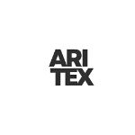 Aritex — швейное производство